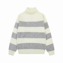 Picture of Ami Sweaters _SKUAmiS-XLsttA815043249